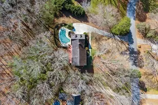 6088 Millstone Run, Smoke Rise, GA 30087 - Photo 58