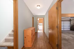 6088 Millstone Run, Smoke Rise, GA 30087 - Photo 26