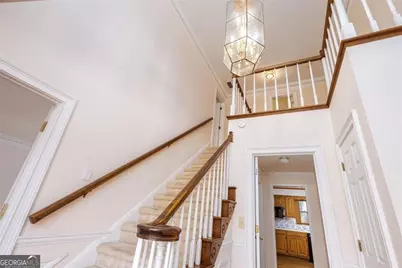 6088 Millstone Run, Smoke Rise, GA 30087 - Photo 28