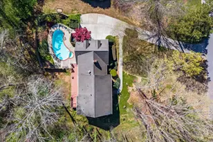 6088 Millstone Run, Smoke Rise, GA 30087 - Photo 2