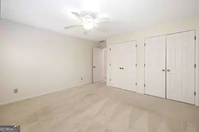 6088 Millstone Run, Smoke Rise, GA 30087 - Photo 36