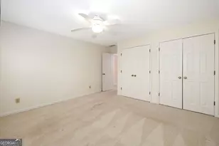 6088 Millstone Run, Smoke Rise, GA 30087 - Photo 36