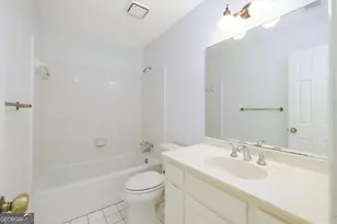 6088 Millstone Run, Smoke Rise, GA 30087 - Photo 40