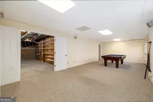 6088 Millstone Run, Smoke Rise, GA 30087 - Photo 50