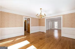 6088 Millstone Run, Smoke Rise, GA 30087 - Photo 12