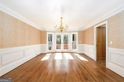 6088 Millstone Run, Tucker, GA 30087 - Photo 8