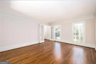 6088 Millstone Run, Smoke Rise, GA 30087 - Photo 8