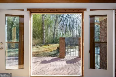 6088 Millstone Run, Smoke Rise, GA 30087 - Photo 18