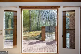 6088 Millstone Run, Smoke Rise, GA 30087 - Photo 18