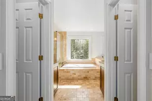 6088 Millstone Run, Smoke Rise, GA 30087 - Photo 32