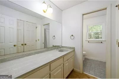 6088 Millstone Run, Smoke Rise, GA 30087 - Photo 44