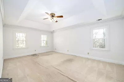 6088 Millstone Run, Smoke Rise, GA 30087 - Photo 30