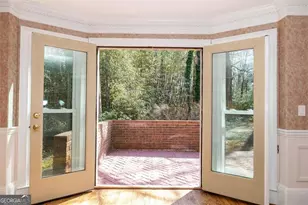 6088 Millstone Run, Smoke Rise, GA 30087 - Photo 10