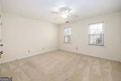 6088 Millstone Run, Tucker, GA 30087 - Photo 32