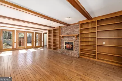 6088 Millstone Run, Tucker, GA 30087 - Photo 16