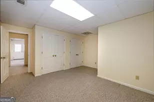 6088 Millstone Run, Smoke Rise, GA 30087 - Photo 46