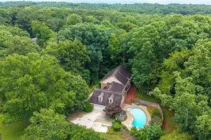 6088 Millstone Run, Smoke Rise, GA 30087 - Photo 62