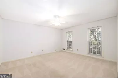 6088 Millstone Run, Smoke Rise, GA 30087 - Photo 24