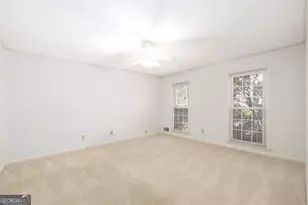 6088 Millstone Run, Smoke Rise, GA 30087 - Photo 24