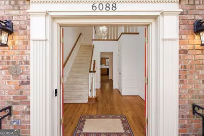 6088 Millstone Run, Tucker, GA 30087 - Photo 4