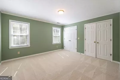 6088 Millstone Run, Tucker, GA 30087 - Photo 34