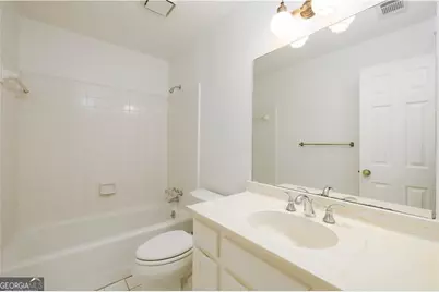 6088 Millstone Run, Smoke Rise, GA 30087 - Photo 52