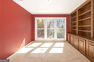 6088 Millstone Run, Smoke Rise, GA 30087 - Photo 40