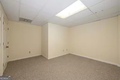 6088 Millstone Run, Tucker, GA 30087 - Photo 44