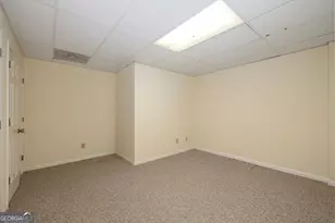 6088 Millstone Run, Smoke Rise, GA 30087 - Photo 44