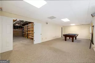 6088 Millstone Run, Smoke Rise, GA 30087 - Photo 50