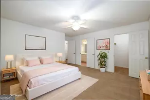 6088 Millstone Run, Smoke Rise, GA 30087 - Photo 28