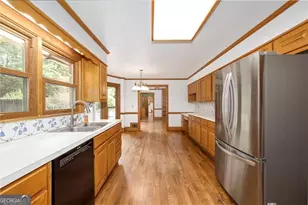 6088 Millstone Run, Smoke Rise, GA 30087 - Photo 18