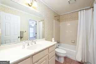 6088 Millstone Run, Smoke Rise, GA 30087 - Photo 20