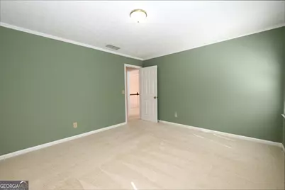 6088 Millstone Run, Smoke Rise, GA 30087 - Photo 38