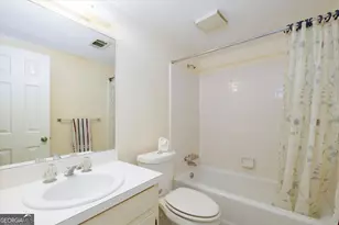 6088 Millstone Run, Smoke Rise, GA 30087 - Photo 48