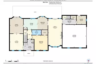 6088 Millstone Run, Smoke Rise, GA 30087 - Photo 58