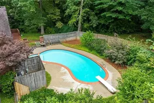 6088 Millstone Run, Smoke Rise, GA 30087 - Photo 64
