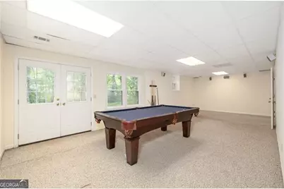 6088 Millstone Run, Smoke Rise, GA 30087 - Photo 54