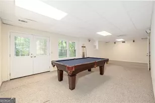 6088 Millstone Run, Smoke Rise, GA 30087 - Photo 54