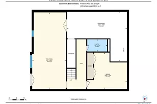 6088 Millstone Run, Smoke Rise, GA 30087 - Photo 60