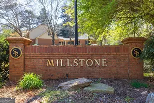 6088 Millstone Run, Smoke Rise, GA 30087 - Photo 60