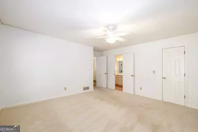 6088 Millstone Run, Tucker, GA 30087 - Photo 22