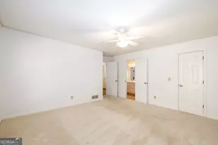 6088 Millstone Run, Smoke Rise, GA 30087 - Photo 22