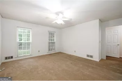 6088 Millstone Run, Smoke Rise, GA 30087 - Photo 26