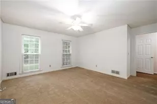 6088 Millstone Run, Smoke Rise, GA 30087 - Photo 26