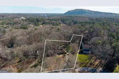 6088 Millstone Run, Smoke Rise, GA 30087 - Photo 52