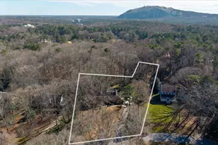 6088 Millstone Run, Smoke Rise, GA 30087 - Photo 52