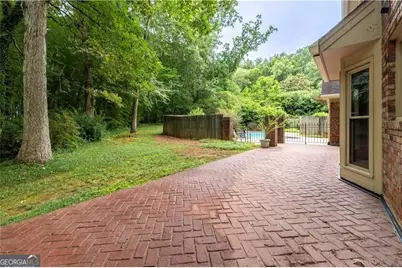 6088 Millstone Run, Smoke Rise, GA 30087 - Photo 60