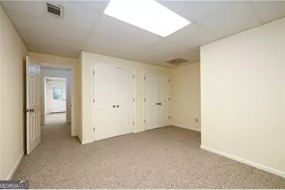 6088 Millstone Run, Smoke Rise, GA 30087 - Photo 58