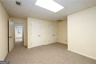 6088 Millstone Run, Smoke Rise, GA 30087 - Photo 58